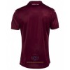 Maglia ufficiale Torino FC Casa 2022-23 per Uomo